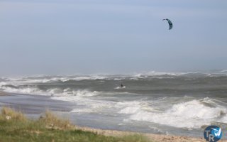 20170325-Sainte marie021